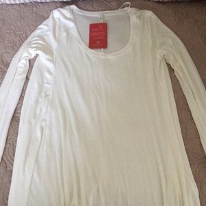 Tunic